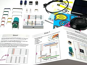 PROJECT SOUL the PRIMARY SOUND BOX-SOUL… Spiritbox Announce New Album, Unveil Single 